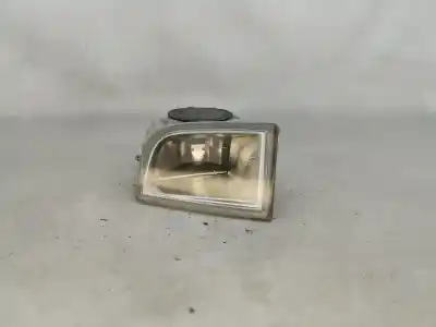 Peça sobressalente para automóvel em segunda mão Farol / Projetor De Nevoeiro Esquerdo por SKODA FABIA I BREAK (6Y5) 1.4 TDI Gasóleo 2007 5P Referências OEM IAM 6Y0941699   Peça sobressalente para automóvel em segunda mão Farol / Projetor De Nevoeiro Esquerdo por SKODA FABIA I BREAK (6Y5) 1.4 TDI Gasóleo 2007 5P Referências OEM IAM 6Y0941699