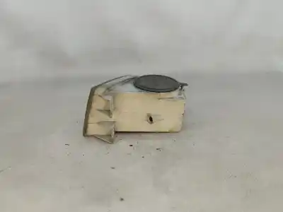 Автозапчастина б/у ліва протитутмана для skoda fabia i break (6y5) 1.4 tdi gasóleo 2007 5p посилання на oem iam 6y0941699  