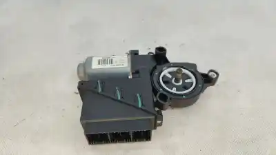 Автозапчастина б/у двигатель переднього ліва вікна для skoda fabia i break (6y5) 1.4 tdi gasóleo 2007 5p посилання на oem iam 601959801a  