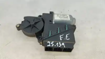 Автозапчастина б/у  для SKODA FABIA I BREAK (6Y5)  Посилання на OEM IAM 601959801A  