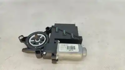 Автозапчастина б/у двигатель переднього ліва вікна для skoda fabia i break (6y5) 1.4 tdi gasóleo 2007 5p посилання на oem iam 601959801a  