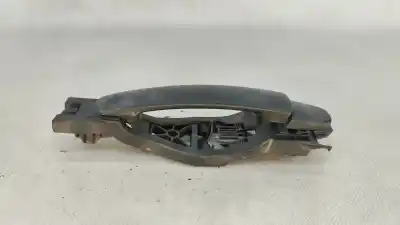 Peça sobressalente para automóvel em segunda mão Puxador Exterior Frente Direito por SKODA FABIA I BREAK (6Y5) 1.4 TDI Gasóleo 2007 5P Referências OEM IAM 6Y0837885   Peça sobressalente para automóvel em segunda mão Puxador Exterior Frente Direito por SKODA FABIA I BREAK (6Y5) 1.4 TDI Gasóleo 2007 5P Referências OEM IAM 6Y0837885