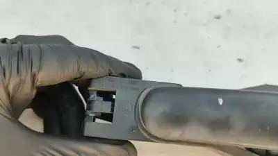 Peça sobressalente para automóvel em segunda mão puxador exterior frente direito por skoda fabia i break (6y5) 1.4 tdi gasóleo 2007 5p referências oem iam 6y0837885   Peça sobressalente para automóvel em segunda mão puxador exterior frente direito por skoda fabia i break (6y5) 1.4 tdi gasóleo 2007 5p referências oem iam 6y0837885