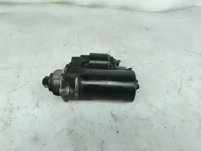 Автозапчастина б/у  для SKODA FABIA I BREAK (6Y5)  Посилання на OEM IAM 0001125042  