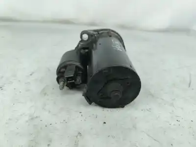 Автозапчастина б/у двигун запускається для skoda fabia i break (6y5) 1.4 tdi gasóleo 2007 5p посилання на oem iam 0001125042   Автозапчастина б/у двигун запускається для skoda fabia i break (6y5) 1.4 tdi gasóleo 2007 5p посилання на oem iam 0001125042