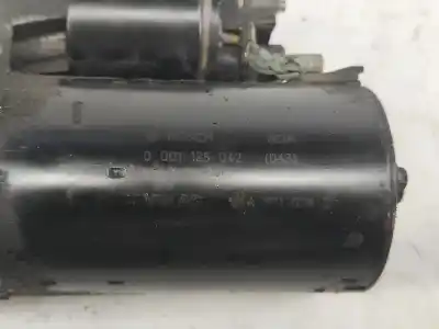 Автозапчастина б/у двигун запускається для skoda fabia i break (6y5) 1.4 tdi gasóleo 2007 5p посилання на oem iam 0001125042   Автозапчастина б/у двигун запускається для skoda fabia i break (6y5) 1.4 tdi gasóleo 2007 5p посилання на oem iam 0001125042