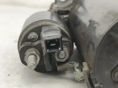 Автозапчастина б/у двигун запускається для skoda fabia i break (6y5) 1.4 tdi gasóleo 2007 5p посилання на oem iam 0001125042   Автозапчастина б/у двигун запускається для skoda fabia i break (6y5) 1.4 tdi gasóleo 2007 5p посилання на oem iam 0001125042