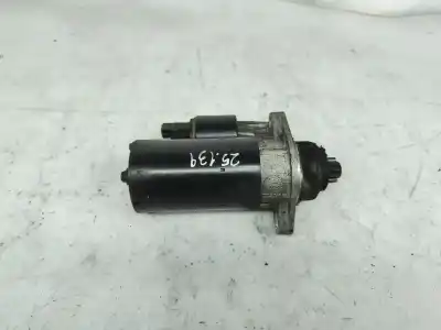 Автозапчастина б/у двигун запускається для skoda fabia i break (6y5) 1.4 tdi gasóleo 2007 5p посилання на oem iam 0001125042   Автозапчастина б/у двигун запускається для skoda fabia i break (6y5) 1.4 tdi gasóleo 2007 5p посилання на oem iam 0001125042