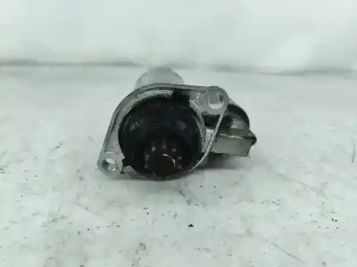 Автозапчастина б/у двигун запускається для skoda fabia i break (6y5) 1.4 tdi gasóleo 2007 5p посилання на oem iam 0001125042   Автозапчастина б/у двигун запускається для skoda fabia i break (6y5) 1.4 tdi gasóleo 2007 5p посилання на oem iam 0001125042