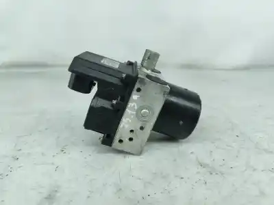 Pièce détachée automobile d'occasion Abs (système Anti-blocage Des Roues) pour SKODA FABIA I BREAK (6Y5) 1.4 TDI Gasóleo 2007 5P Références OEM IAM 0265800003  