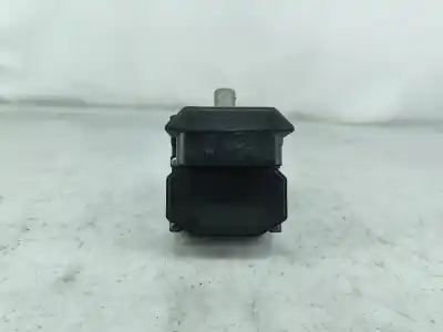 Автозапчастина б/у абс для skoda fabia i break (6y5) 1.4 tdi gasóleo 2007 5p посилання на oem iam 0265800003  