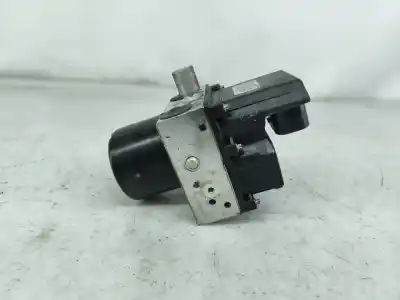 Автозапчастина б/у абс для skoda fabia i break (6y5) 1.4 tdi gasóleo 2007 5p посилання на oem iam 0265800003  