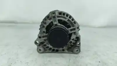 Автозапчастина б/у генератор для skoda fabia i break (6y5) 1.4 tdi gasóleo 2007 5p посилання на oem iam 045903023  