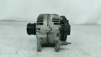 Автозапчастина б/у генератор для skoda fabia i break (6y5) 1.4 tdi gasóleo 2007 5p посилання на oem iam 045903023 Автозапчастина б/у генератор для skoda fabia i break (6y5) 1.4 tdi gasóleo 2007 5p посилання на oem iam 045903023