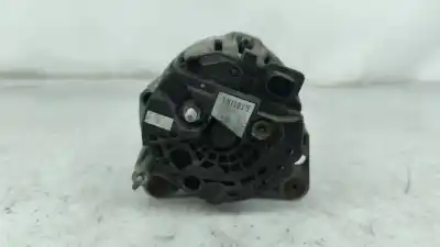 Автозапчастина б/у генератор для skoda fabia i break (6y5) 1.4 tdi gasóleo 2007 5p посилання на oem iam 045903023  