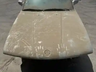 Second-hand car spare part  for BMW 5 (E34)  OEM IAM references   