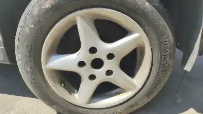 Second-hand car spare part  for BMW 5 (E34)  OEM IAM references   