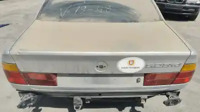 Second-hand car spare part  for BMW 5 (E34)  OEM IAM references   