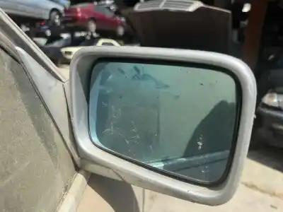 Second-hand car spare part  for BMW 5 (E34)  OEM IAM references E6006193  