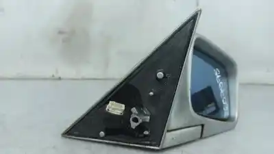 Second-hand car spare part right rearview mirror for bmw 5 (e34) 524 td oem iam references e6006193  