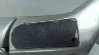 Second-hand car spare part right rearview mirror for bmw 5 (e34) 524 td oem iam references e6006193  