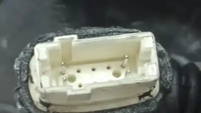 Second-hand car spare part right rearview mirror for bmw 5 (e34) 524 td oem iam references e6006193  