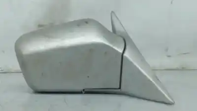 Second-hand car spare part right rearview mirror for bmw 5 (e34) 524 td oem iam references e6006193  