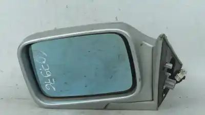 Second-hand car spare part  for BMW 5 (E34)  OEM IAM references E10117321  