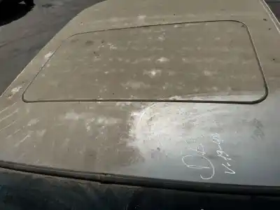 Second-hand car spare part  for BMW 5 (E34)  OEM IAM references   