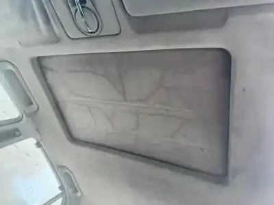 Second-hand car spare part electric roof for bmw 5 (e34) 524 td oem iam references   