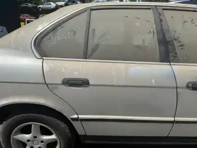 Second-hand car spare part  for BMW 5 (E34)  OEM IAM references   