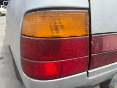 Second-hand car spare part  for BMW 5 (E34)  OEM IAM references   