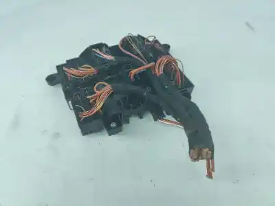 Автозапчасти б/у блок реле/предохранителей за mercedes-benz eqa (h243) eqa 250+ (243.702) elétrico 2024 5p ссылки oem iam a1779061302  