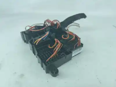 Автозапчасти б/у блок реле/предохранителей за mercedes-benz eqa (h243) eqa 250+ (243.702) elétrico 2024 5p ссылки oem iam a1779061302  