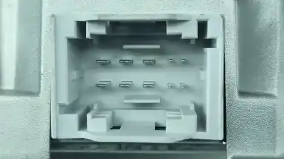 Автозапчастина б/у аудіопідсилювач для mercedes-benz eqa (h243) eqa 250+ (243.702) elétrico 2024 5p посилання на oem iam a2069055100  