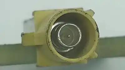 Автозапчасти б/у антенный усилитель за mercedes-benz eqa (h243) eqa 250+ (243.702) elétrico 2024 5p ссылки oem iam a1779052902  