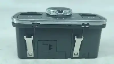 Second-hand car spare part headlights switch for mercedes-benz eqa (h243) eqa 250+ (243.702) elétrico 2024 5p oem iam references a2479052902  