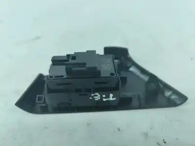 Peça sobressalente para automóvel em segunda mão botão / interruptor elevador vidro traseiro esquerdo por mercedes-benz eqa (h243) eqa 250+ (243.702) elétrico 2024 5p referências oem iam a1679050201  