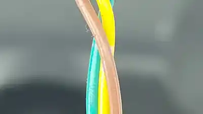 Автозапчастина б/у внутрішне дзеркало для mercedes-benz eqa (h243) eqa 250+ (243.702) elétrico 2024 5p посилання на oem iam a2478103810  