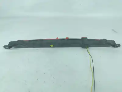 Автозапчастина б/у центральний гампов для mercedes-benz eqa (h243) eqa 250+ (243.702) elétrico 2024 5p посилання на oem iam a0999068901  