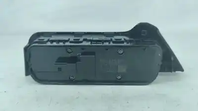 Автозапчасти б/у выключатель левого переднего окна за mercedes-benz eqa (h243) eqa 250+ (243.702) elétrico 2024 5p ссылки oem iam a1679059803  
