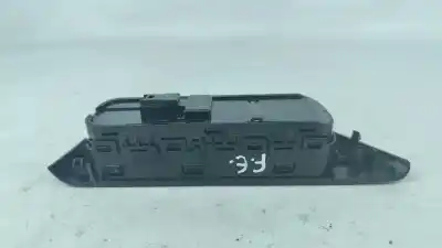 Автозапчасти б/у выключатель левого переднего окна за mercedes-benz eqa (h243) eqa 250+ (243.702) elétrico 2024 5p ссылки oem iam a1679059803  