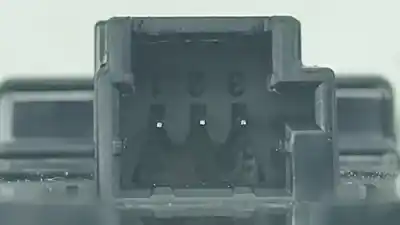 Автозапчасти б/у выключатель левого переднего окна за mercedes-benz eqa (h243) eqa 250+ (243.702) elétrico 2024 5p ссылки oem iam a1679059803  