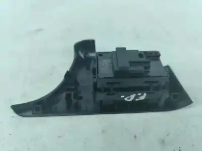 Автозапчастина б/у передній правий віконний вимикач для mercedes-benz eqa (h243) eqa 250+ (243.702) elétrico 2024 5p посилання на oem iam a1679050201  