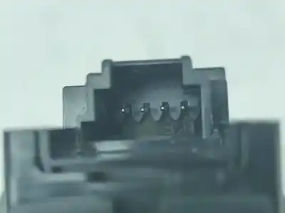 Автозапчастина б/у передній правий віконний вимикач для mercedes-benz eqa (h243) eqa 250+ (243.702) elétrico 2024 5p посилання на oem iam a1679050201  