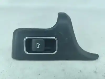 Автозапчастина б/у передній правий віконний вимикач для mercedes-benz eqa (h243) eqa 250+ (243.702) elétrico 2024 5p посилання на oem iam a1679050201