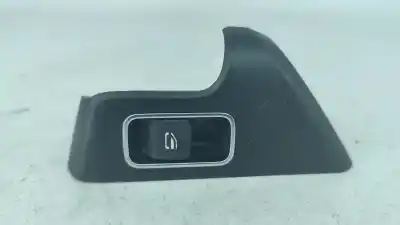 Автозапчастина б/у управління склами задніх правіх для mercedes-benz eqa (h243) eqa 250+ (243.702) elétrico 2024 5p посилання на oem iam a1679050201