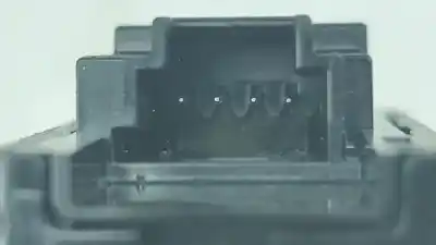 Автозапчастина б/у управління склами задніх правіх для mercedes-benz eqa (h243) eqa 250+ (243.702) elétrico 2024 5p посилання на oem iam a1679050201  