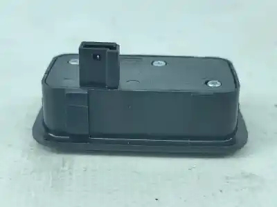 Автозапчастина б/у многофункційне управління для mercedes-benz eqa (h243) eqa 250+ (243.702) elétrico 2024 5p посилання на oem iam 2128210551  