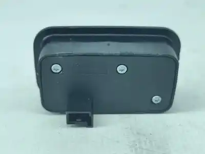 Автозапчастина б/у многофункційне управління для mercedes-benz eqa (h243) eqa 250+ (243.702) elétrico 2024 5p посилання на oem iam 2128210551  